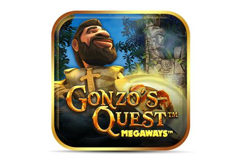 Gonzo's Quest Megaways Slot Review .